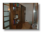 immagini 028